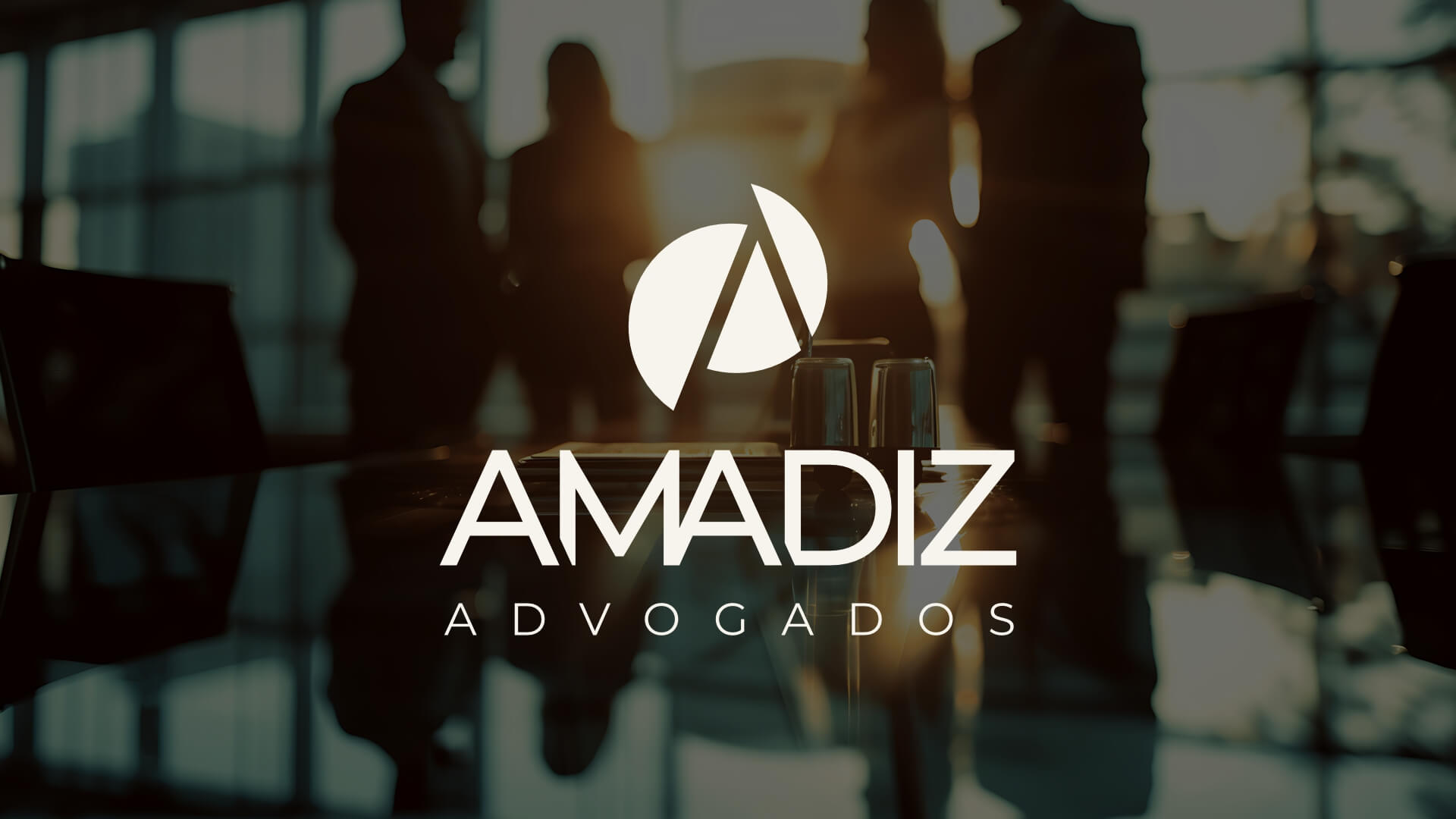 Amadiz Advogados