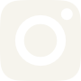 amadiz_advodados_logo_icone_banner_advocacia_direito_civil_empresarial_trabalhista_tributario_societario_penal_juridico_oab_familias