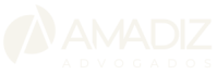 amadiz_advodados_logo_menor_200_banner_advocacia_direito_civil_empresarial_trabalhista_tributario_societario_penal_juridico_oab_familias