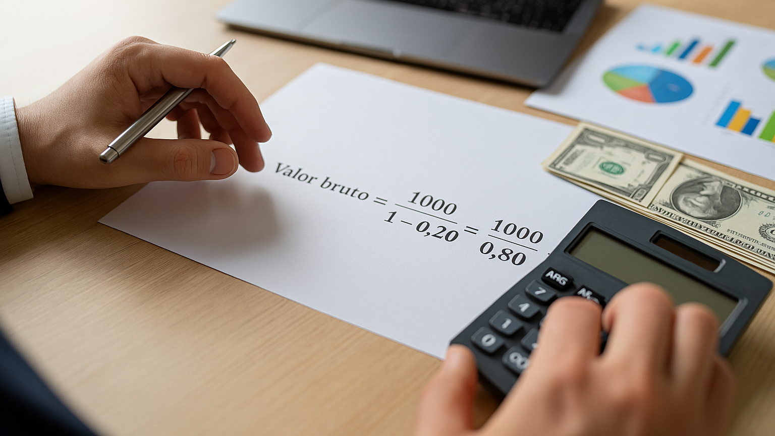 GROSS-UP e a incidência do ICMS: impactos da Lei nº 14.592/2023
