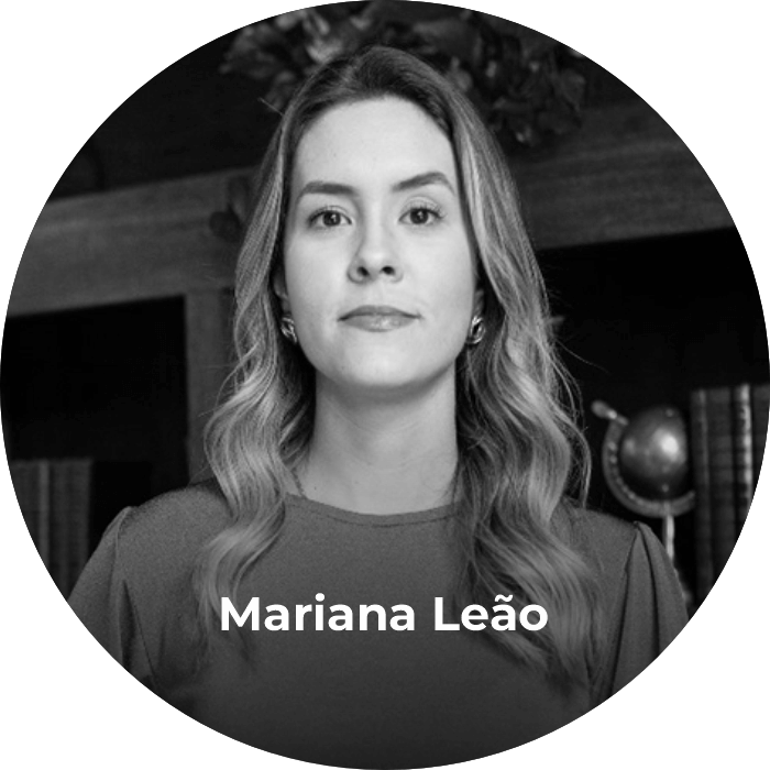 amadiz_carrossel_mariana_video_advodados_advocacia_direito_civil_empresarial_trabalhista_tributario_societario_penal_juridico_oab_familias