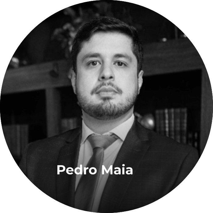 amadiz_carrossel_pedro_video_advodados_advocacia_direito_civil_empresarial_trabalhista_tributario_societario_penal_juridico_oab_familias