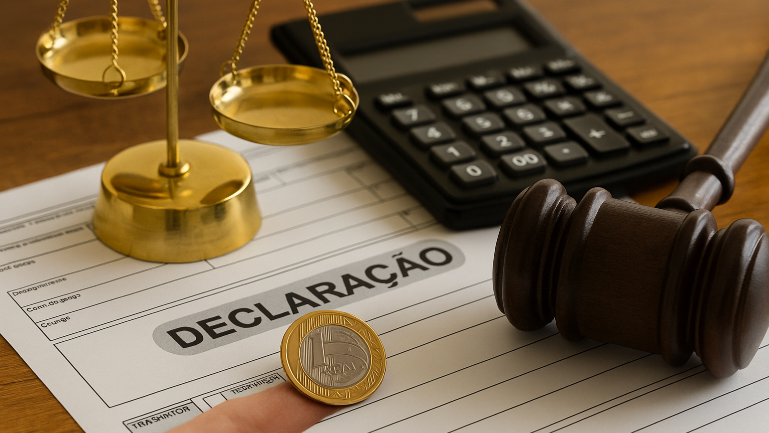 STJ confirma: contribuinte pode compensar créditos tributários reconhecidos posteriormente ao PER/DCOMP